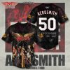 sportwearmerch aerosmith music personalized style baseball jersey lfxyc.jpg