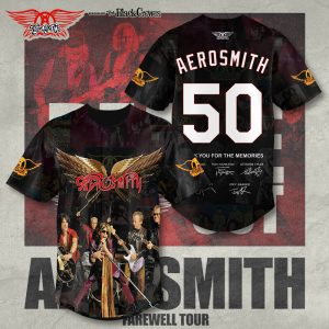sportwearmerch aerosmith music personalized style baseball jersey lfxyc.jpg