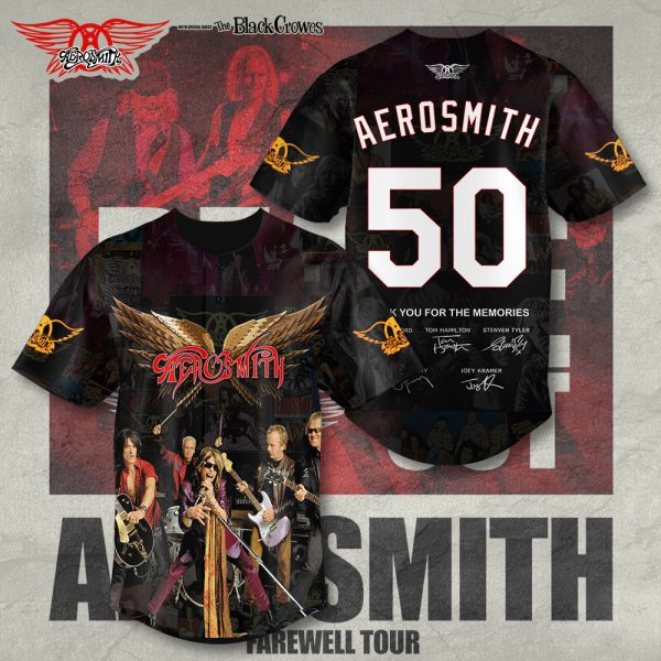 sportwearmerch aerosmith music personalized style baseball jersey lfxyc.jpg