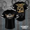 sportwearmerch aerosmith music personalized style baseball jersey rftjd.jpeg