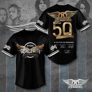 sportwearmerch aerosmith music personalized style baseball jersey rftjd.jpeg