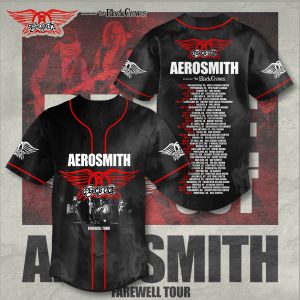 sportwearmerch aerosmith music personalized style baseball jersey romya.jpg