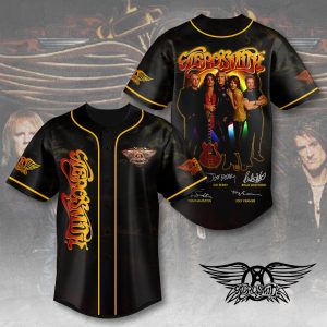 sportwearmerch aerosmith music personalized style baseball jersey vqjxz.jpeg