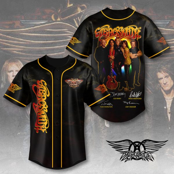 sportwearmerch aerosmith music personalized style baseball jersey vqjxz.jpeg