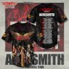 sportwearmerch aerosmith music personalized style baseball jersey zx1v4.jpg