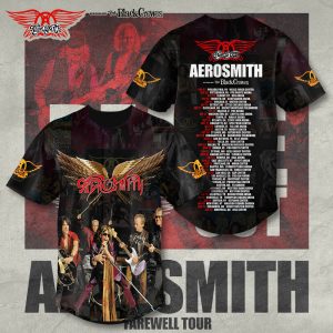 sportwearmerch aerosmith music personalized style baseball jersey zx1v4.jpg