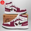 sportwearmerch arizona cardinals aj1 high sneakers shoes for men and women jqxrc.jpg