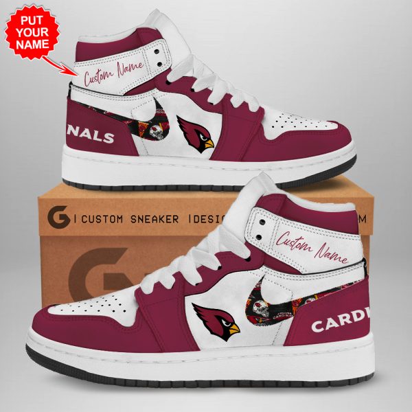 sportwearmerch arizona cardinals aj1 high sneakers shoes for men and women jqxrc.jpg