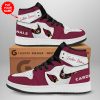 sportwearmerch arizona cardinals aj1 high sneakers shoes for men and women wrmek.jpg