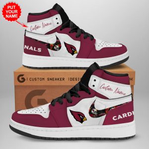 sportwearmerch arizona cardinals aj1 high sneakers shoes for men and women wrmek.jpg