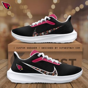 sportwearmerch arizona cardinals running shoes for men and women gh57o.jpeg