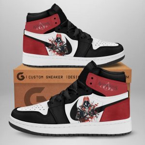 sportwearmerch assassins creed aj1 high sneakers shoes for men and women 0kdlv.jpeg