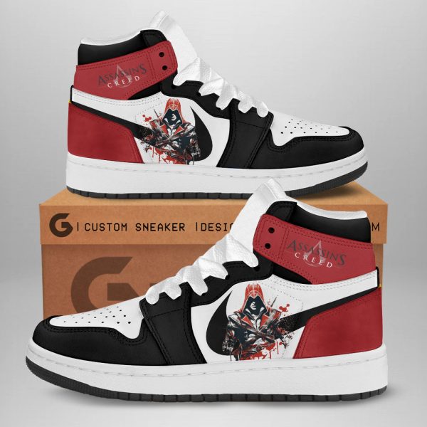 sportwearmerch assassins creed aj1 high sneakers shoes for men and women bq3b8.jpeg