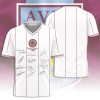 sportwearmerch aston villa epl personalized v neck football jersey sport gifts for fan beifc.jpg