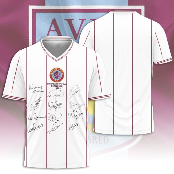 sportwearmerch aston villa epl personalized v neck football jersey sport gifts for fan beifc.jpg