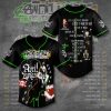 sportwearmerch avril lavigne music personalized style baseball jersey e1fmm.jpg