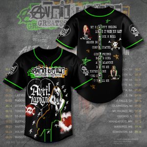 sportwearmerch avril lavigne music personalized style baseball jersey e1fmm.jpg