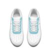 sportwearmerch backstreet boys air low top sneakers shoes for men and women hzow8.jpg
