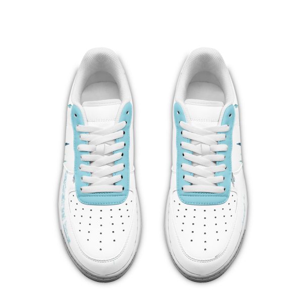 sportwearmerch backstreet boys air low top sneakers shoes for men and women hzow8.jpg