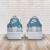 sportwearmerch backstreet boys air low top sneakers shoes for men and women lidwz.jpg