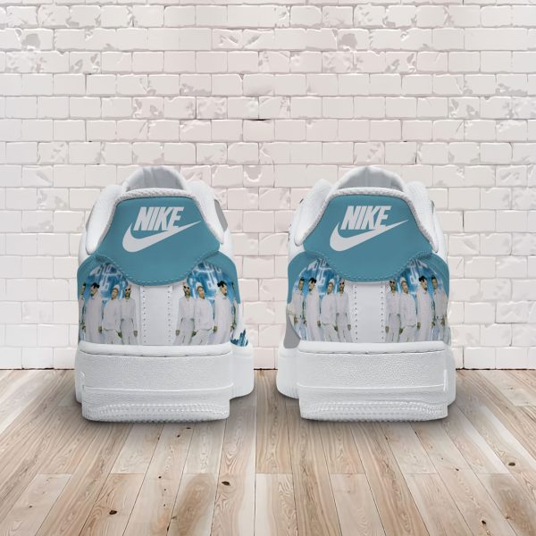sportwearmerch backstreet boys air low top sneakers shoes for men and women lidwz.jpg
