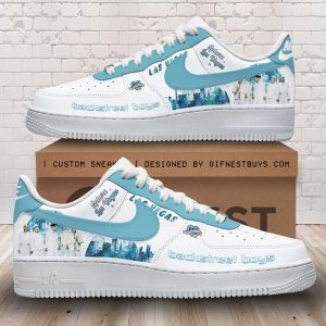 sportwearmerch backstreet boys air low top sneakers shoes for men and women szsam.jpg
