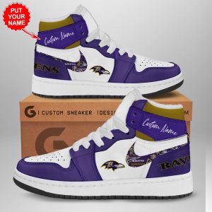 sportwearmerch baltimore ravens aj1 high sneakers shoes for men and women 9hqfr.jpg