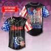 sportwearmerch blink 182 music personalized style baseball jersey 2krtr.jpeg