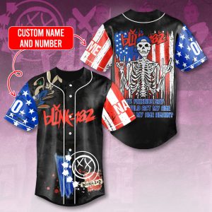 sportwearmerch blink 182 music personalized style baseball jersey 2krtr.jpeg