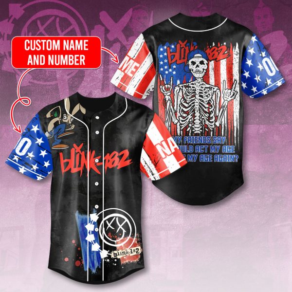 sportwearmerch blink 182 music personalized style baseball jersey 2krtr.jpeg