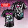 sportwearmerch blink 182 music personalized style baseball jersey fk6ny.jpeg