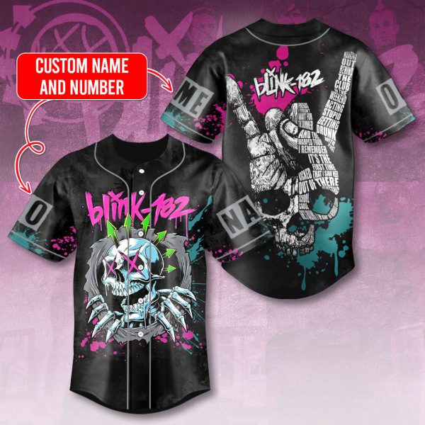 sportwearmerch blink 182 music personalized style baseball jersey fk6ny.jpeg