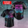 sportwearmerch blink 182 music personalized style baseball jersey llyww.jpeg