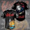 sportwearmerch blink 182 music personalized style baseball jersey qh6aj.jpeg