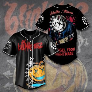 sportwearmerch blink 182 music personalized style baseball jersey qh6aj.jpeg