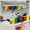 sportwearmerch bob marley low top canvas sneakers shoes for men and women gr1az.jpeg