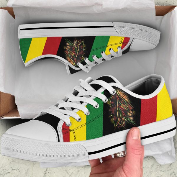 sportwearmerch bob marley low top canvas sneakers shoes for men and women gr1az.jpeg