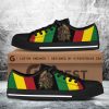 sportwearmerch bob marley low top canvas sneakers shoes for men and women jvtx2.jpeg