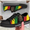 sportwearmerch bob marley low top canvas sneakers shoes for men and women rbvae.jpeg