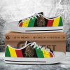 sportwearmerch bob marley low top canvas sneakers shoes for men and women ysw7t.jpeg