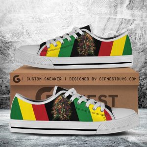 sportwearmerch bob marley low top canvas sneakers shoes for men and women ysw7t.jpeg