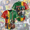 sportwearmerch bob marley music personalized style baseball jersey kayxm.png