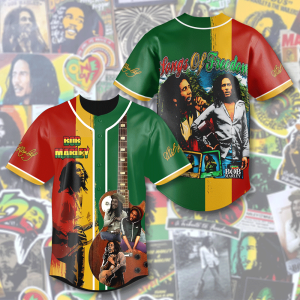 sportwearmerch bob marley music personalized style baseball jersey kayxm.png