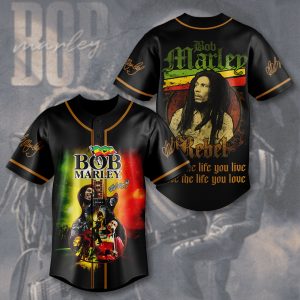 sportwearmerch bob marley music personalized style baseball jersey kbmhr.jpg