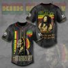 sportwearmerch bob marley music personalized style baseball jersey ts4mt.jpeg