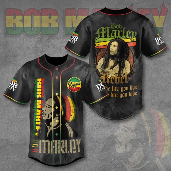 sportwearmerch bob marley music personalized style baseball jersey ts4mt.jpeg