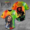 sportwearmerch bob marley music personalized style baseball jersey v3lnl.jpg