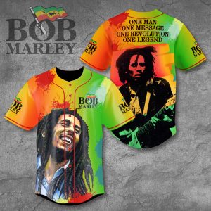 sportwearmerch bob marley music personalized style baseball jersey v3lnl.jpg