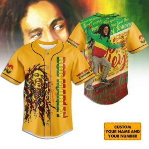 sportwearmerch bob marley music personalized style baseball jersey zbe71.jpg