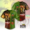 sportwearmerch bob marley music personalized style baseball jersey zv9sf.jpg